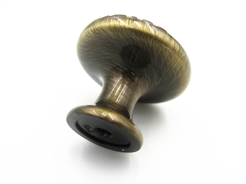knobs