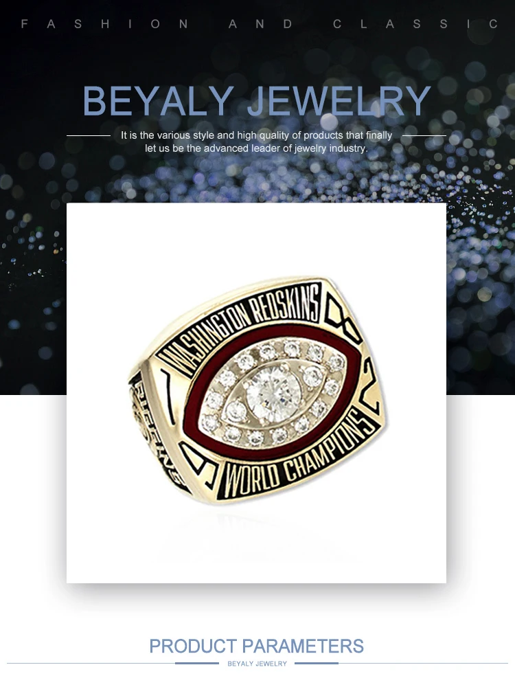 CR0046Beyaly.jpg