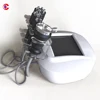 High quality slimming machine for sale vacuum cavitation rf radio frequency beauty equipment