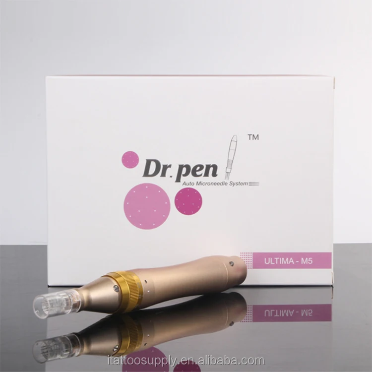derma pen -2.jpg