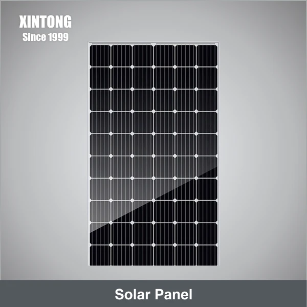 xintong.006.jpeg