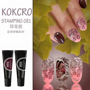 Uv Gel Nägel Uv Gel Nails 2019 12 06