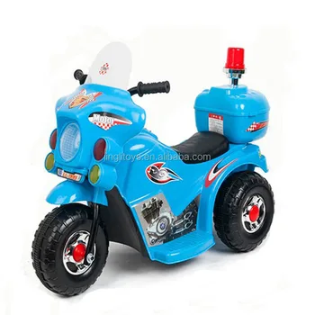 Best Ing Products Ride On Car Kids Electric Three Wheel Best Ing Products Ride On Car Kids Electric Three Wheel Small Tricycle For
