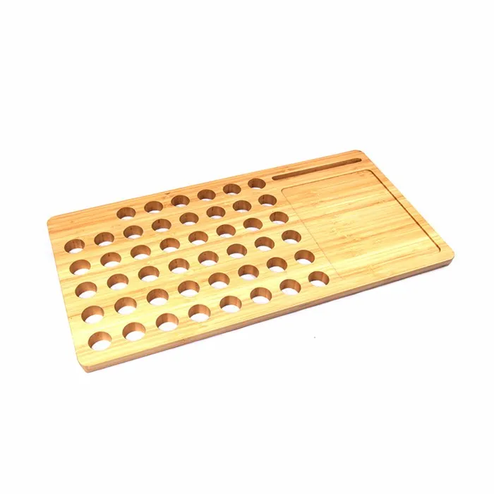 Bamboo Desktop Holder Cooling Tray For Laptop Computers For Your Arm Chair Lap Sofa Or Bed Buy Laptop Stand Cooling Tray For Laptop Computers