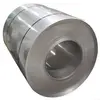 SUS 409 2b ,ba finish stainless steel coil, stainless steel coil making machines