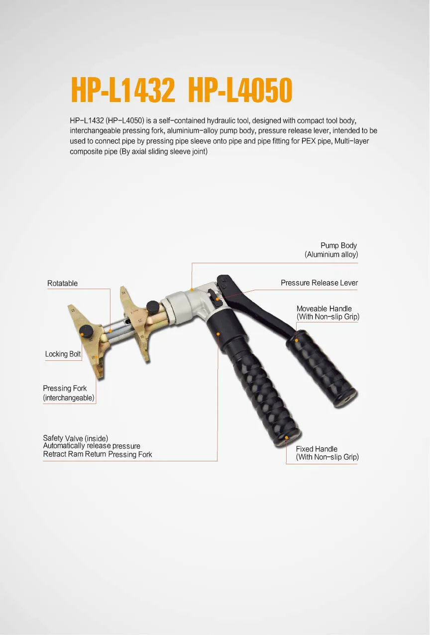 HP-L1432 CATALOGUE 01.jpg