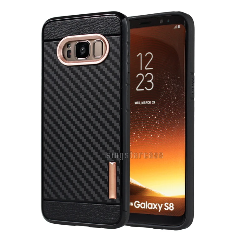localizar meu celular samsung galaxy s8