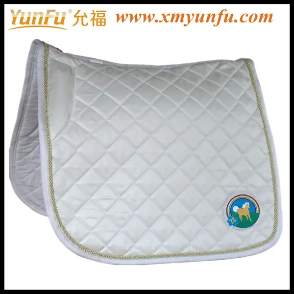 German saddle pad.jpg