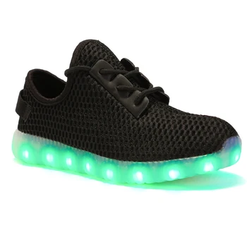 light step shoes