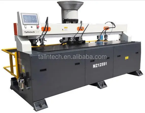drilling and dowel insert machine.jpg