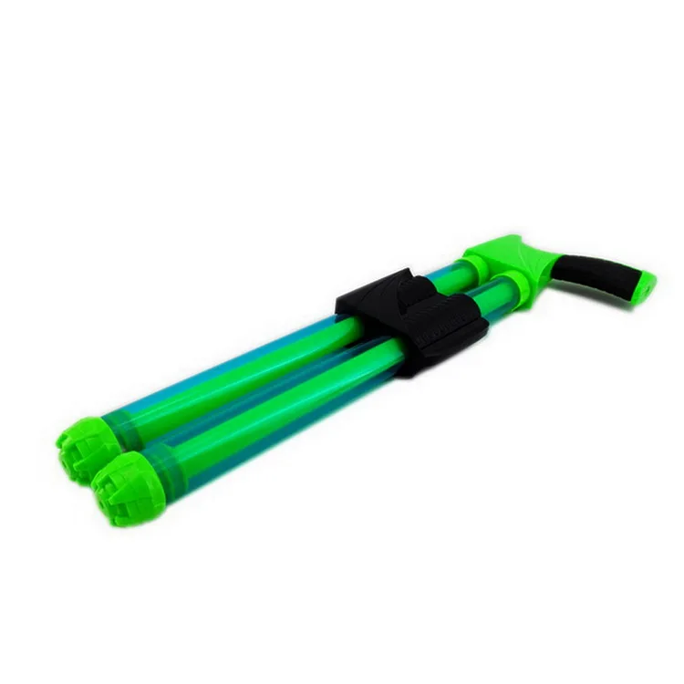 best long distance water gun