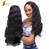 Wholesale virgin original brazilian human hair weave,body wave virgin mink brazilian hair bundles,8a grade virgin brazilian hair