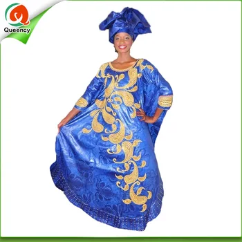 Mode Africaine Bazin Robe Bazin Riche Robes Pour Femmes Lq113 1 Buy La Mode Africaine Conçoit La Robeles Robes Africaines Pour Des Femmesla Robe