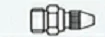 d.png