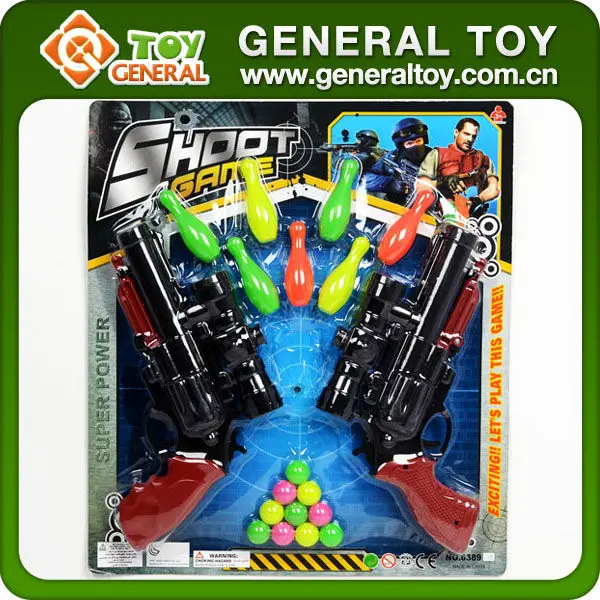 Foam Ball Gun,Kids Ball Guns,Toy Gun Foam Ball Buy Foam Ball Gun,Kids
