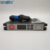 Escalator/ elevator leveling magnetic brake switch made in china