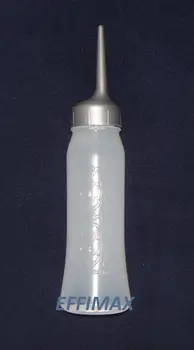 Redken Hair Color Applicator Bottle - Buy Applicator Bottle Product on