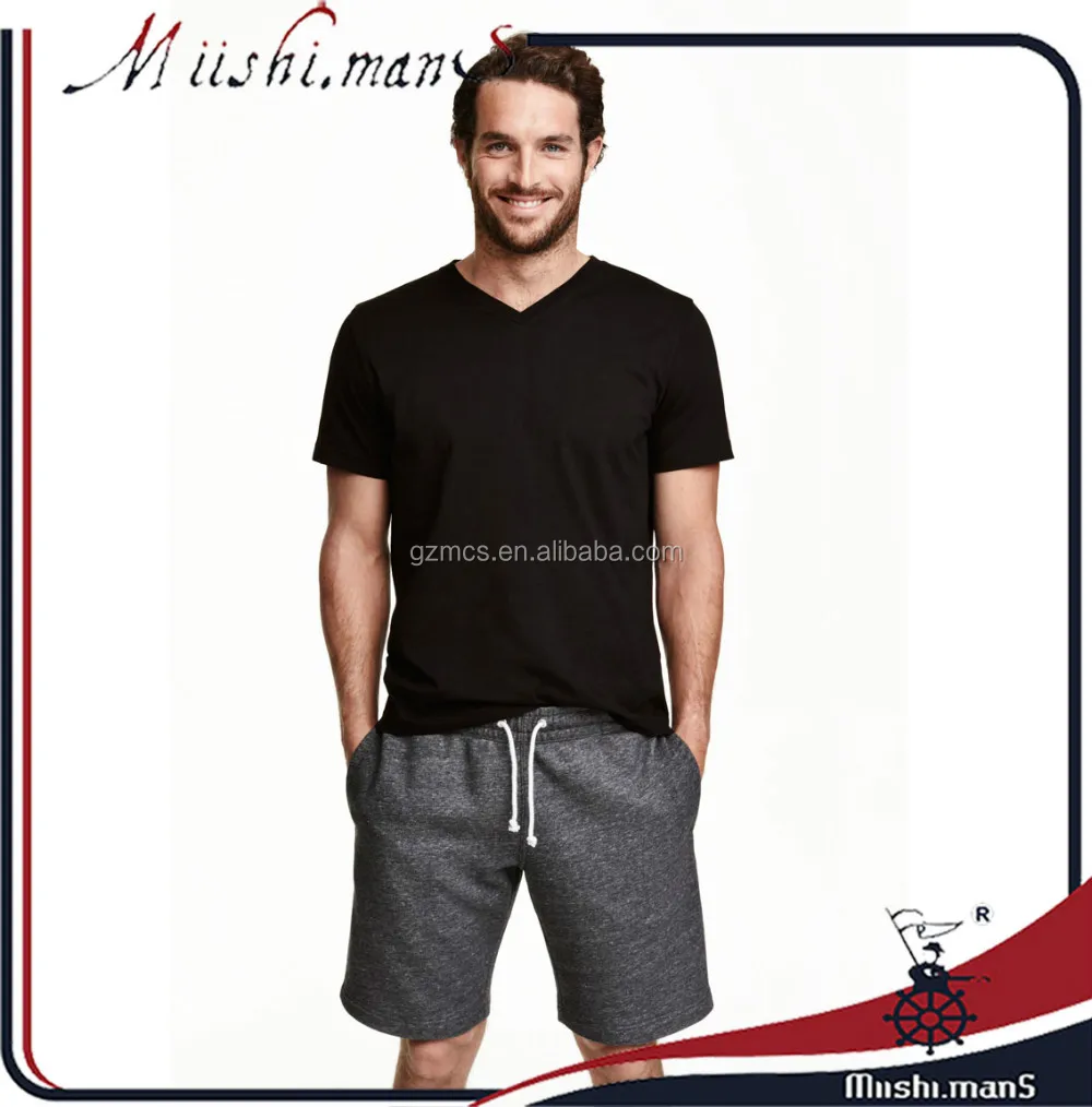 Jerseys Personalizados para Hombre - ¡Diseña Online! - LaPlayería.com