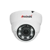 1080P AHD cctv camera Motorized 4X optical Zoom Sony IMX323 sensor