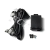 [fct] automobile cng kits gnv injector emulator autogas 4 cylinder emulator