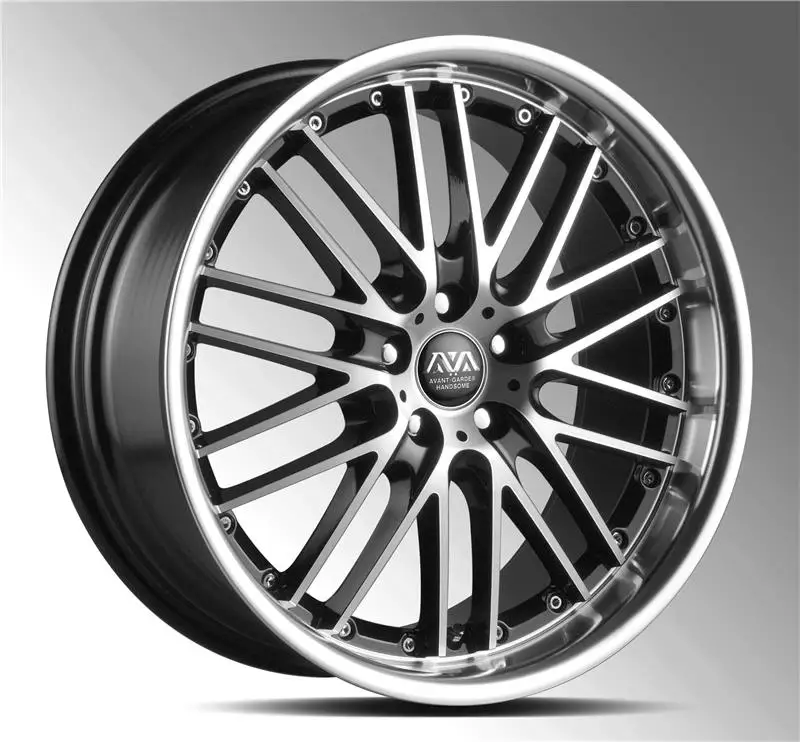 Sale 8 188 Inch | for sale 14 inch rims 4x100 14 inch rims 4x100 wholesale Sale 8 188 Inch | for sale 14 inch rims 4x100 14 inch rims 4x100 wholesale