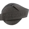 Wholesale Small Moq 1.5 Inch High Density Custom Debossed Logo Nylon Elastic Uhmwpe Webbing Bag And Belts Used Jacquard Band