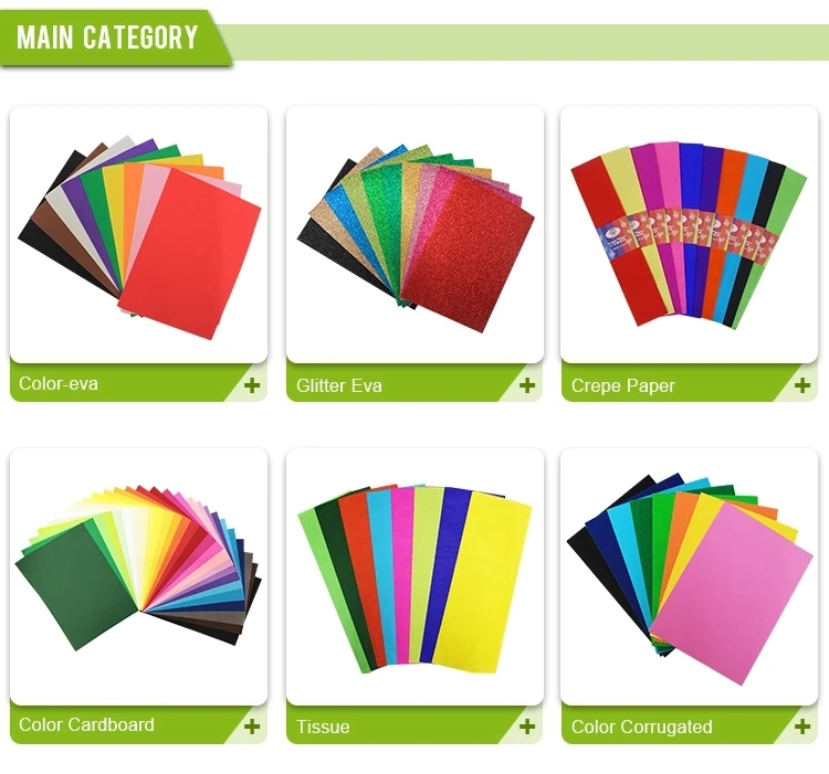 main category.webp.jpg