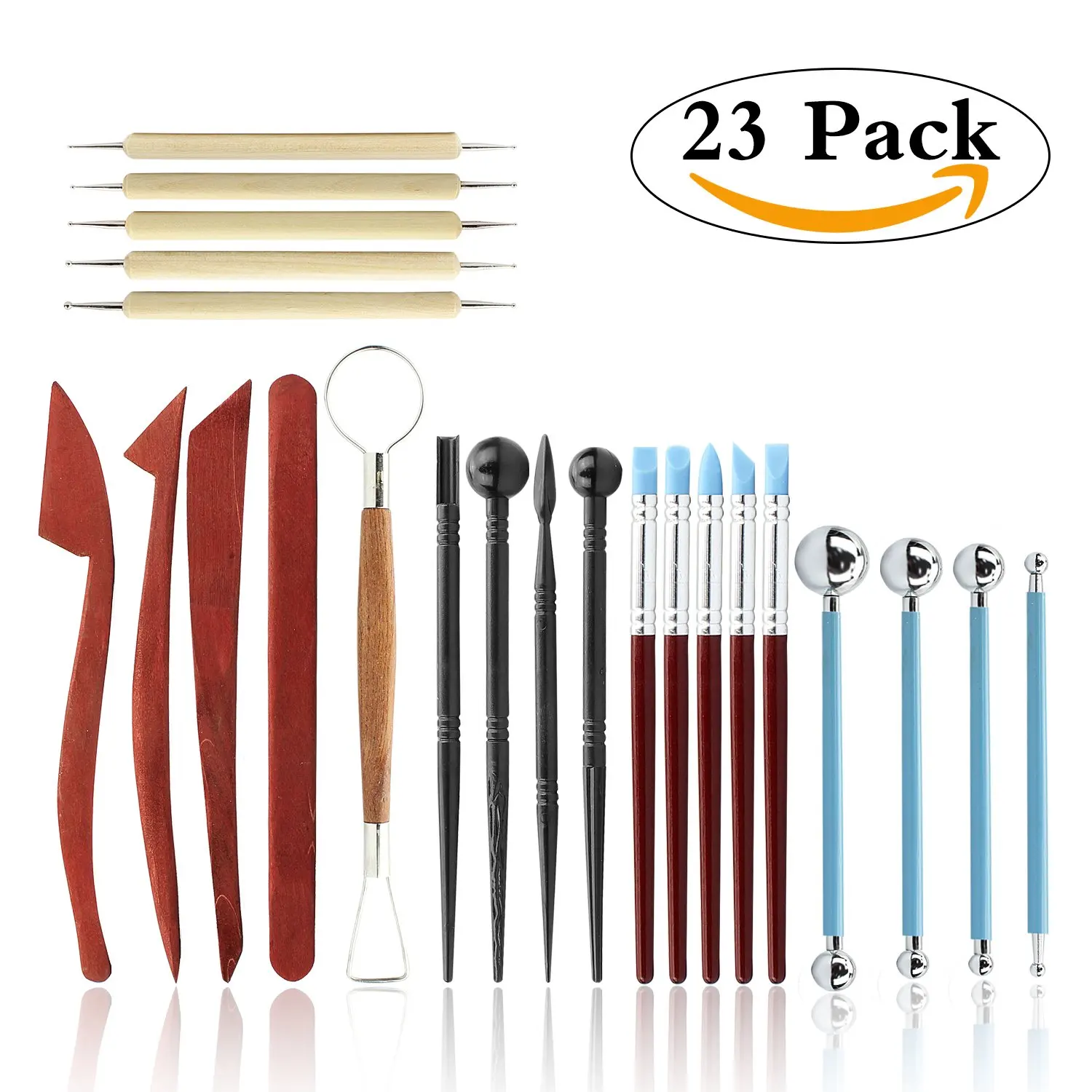 Cheap Ceramics Tools Names, find Ceramics Tools Names deals on line at