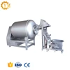 Vacuum tumbler/vacuum meat rolling machine/ vacuum tumbler for meat processing 100L/200L/500L/600L/1000L/1500L/3000L