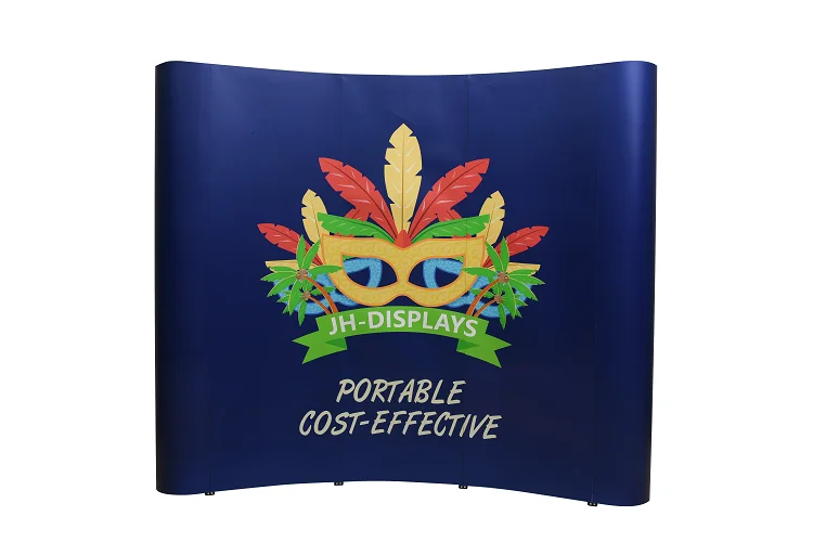 pop up banner stand (4)