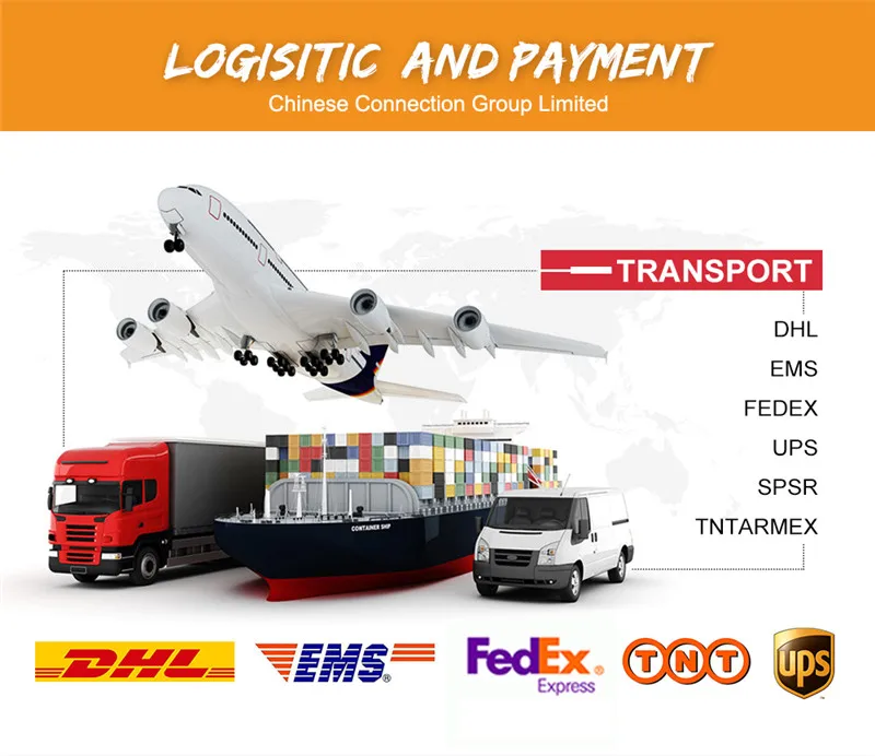 Best Autostereo Android 9.0 RAM Car GPS Navigation For Toyota RAV4 2013 2014 2015 Auto multimedia Radio tape recorder Car DVD player 23