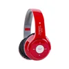 2018 new model wireless microphone bluetooth headset with wholesale price