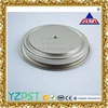 3000 amp disc thyristor rectifier