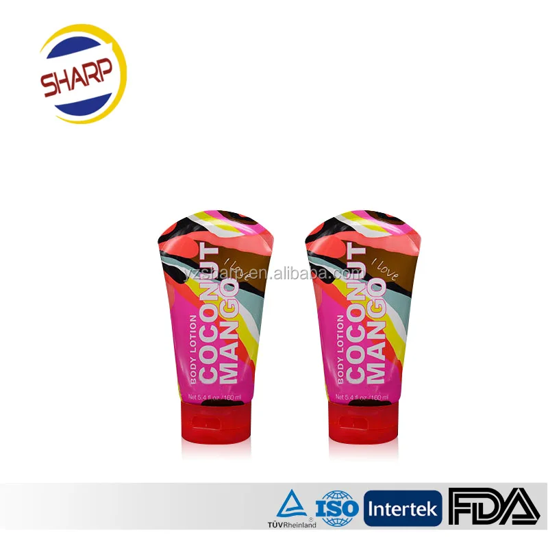 Direct Supply Triple Roller Ball Applicator Tube,Roll On Tube,Stainless