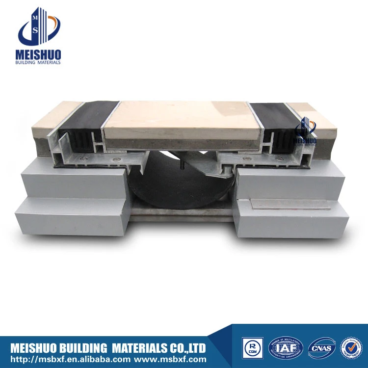 Flexcell Expansion Joint