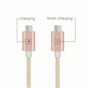 For Samsung Galaxy S6 S7 Edge Original Micro USB Cable 2A Fast Charger Car Charging 1M Adapter Data Cable Note 4 5 J3 J5 J7