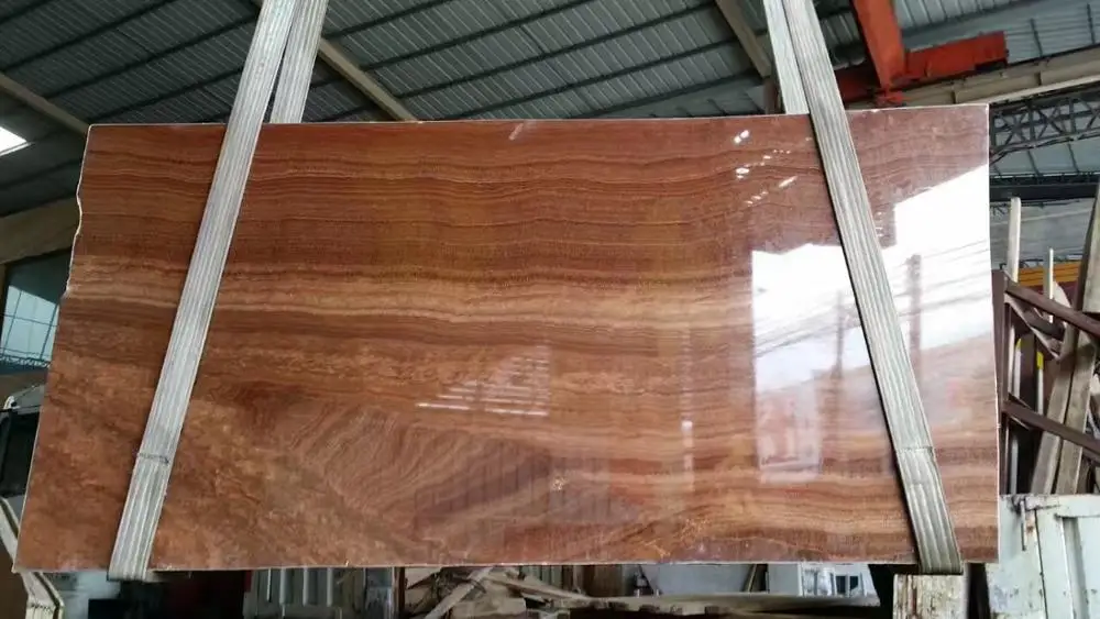 yellow wooden marble , brown marble ,brown onyx