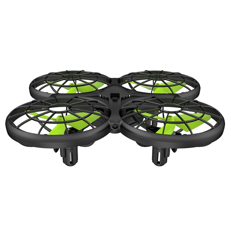 Syma x26 (2).jpg