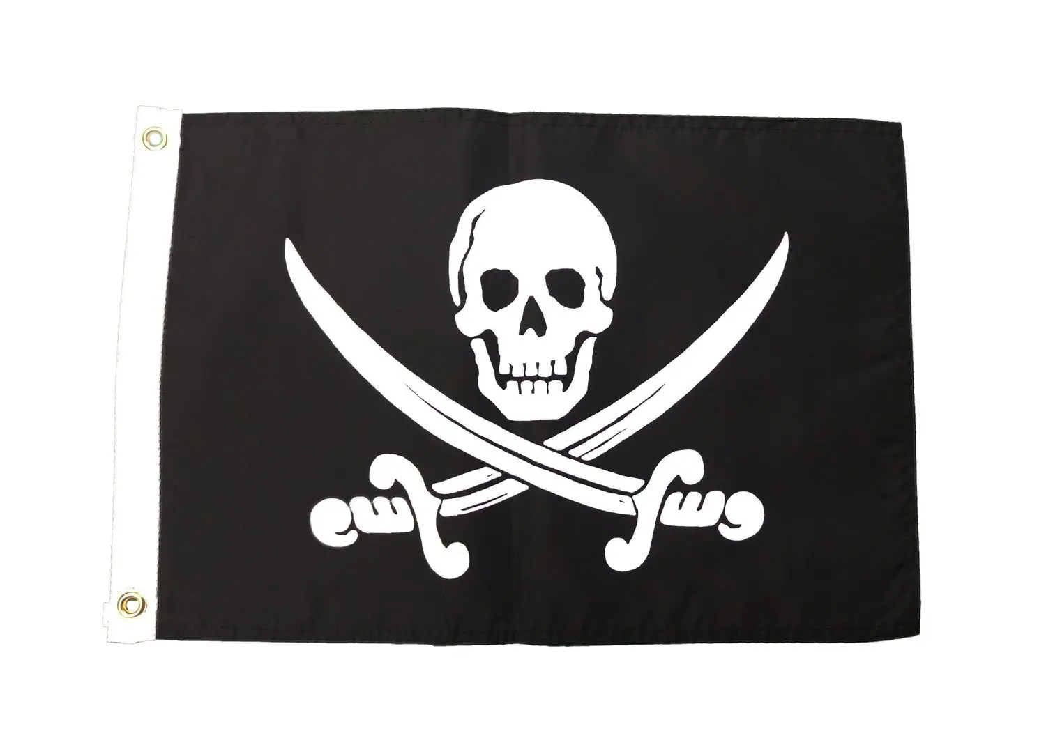 Флаг Джека Рэкхема. Пиратские атрибуты. Флаг пиратов. Пиратские метки.