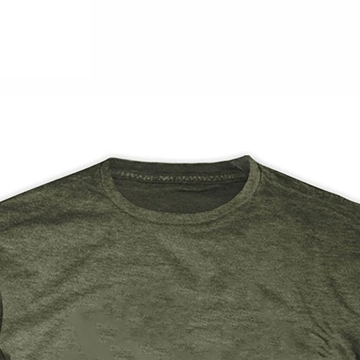 Mineral Wash T Shirt,Baggy T Shirt,Hemp T Shirt,fscaps.jpg