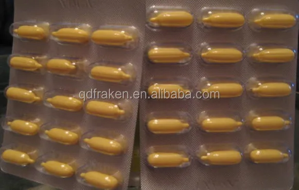 milk-calcium softgel.jpg