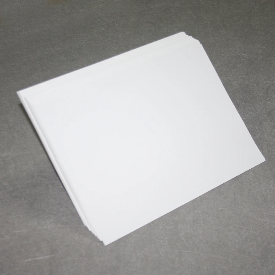 China Water Transfer Printing Paper Of A4 Buy Transfer Printing Paper