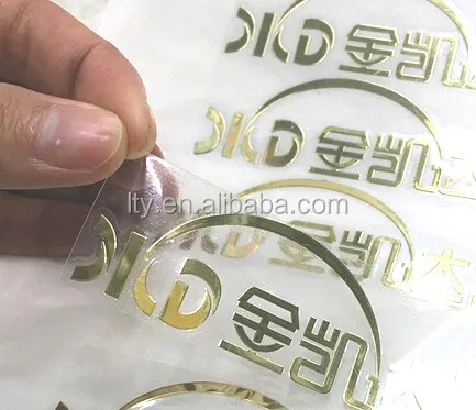 QQ20160928105540.jpg