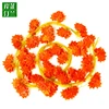 Free shipping Party Decor Artificial Flowers Simulation Autumn Artificial Ivy Red Maple Leaf