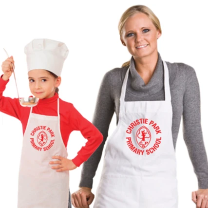 kids chef hats wholesale