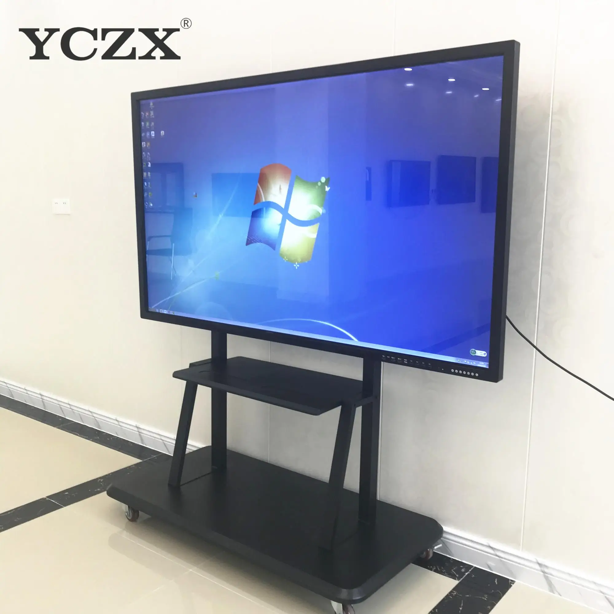 Large Touch Screen >> Ir 10 Points Uhd 4k 98inch Interactive Oled Tft Large Touch Screen Panel Display Buy Touch Screen Panel Touch Screen Display Large Touch Screen Large Touch Screen >> Ir 10 Points Uhd 4k 98inch Interactive Oled Tft Large Touch Screen Panel Display Buy Touch Screen Panel Touch Screen Display Large Touch Screen