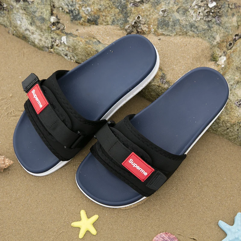 23 Best Designer Slides For Women 2021: Chanel, Gucci, And More in 2021 | Trending shoes, Slides 