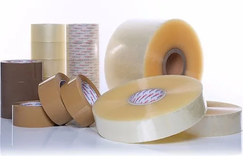bopp packing tape (9)