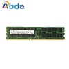 8GB DDR3 2Rx4 PC3-12800R REG ECC RAM Memory For Server