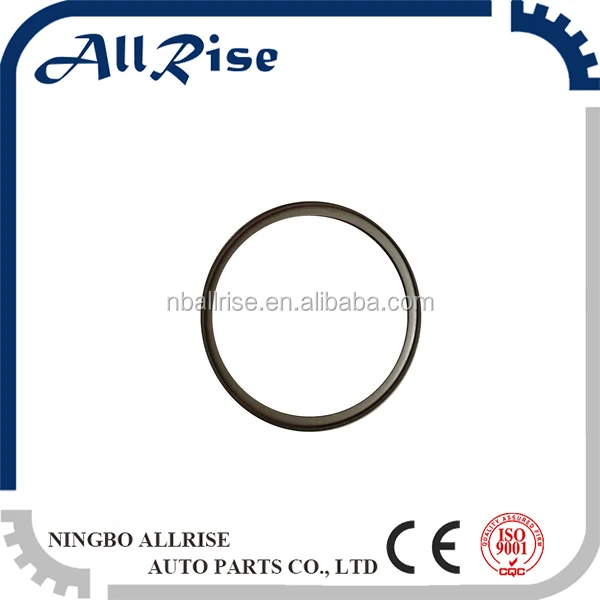 ALLRISE C-19233 Trucks 267268 Shaft Seal